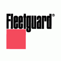 Fleetguard logo