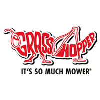 Grasshopper logo