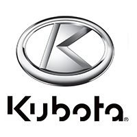 Kubota logo