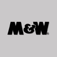 MW logo