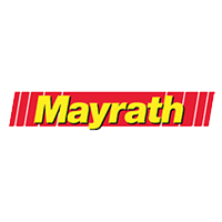 Mayrath logo