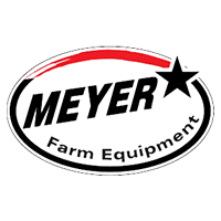 Meyer logo