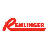 Remlinger logo