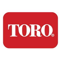 Toro logo
