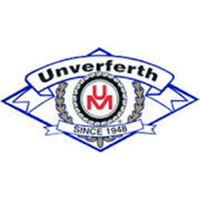 Unverferth logo