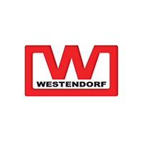 Westendorf logo
