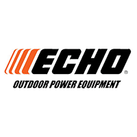 Echo logo