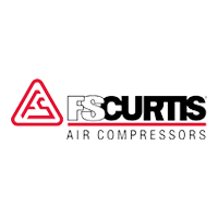 FS-Curtis logo