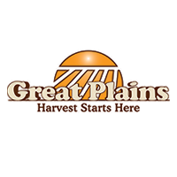 Great Plains logo