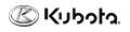 Kubota