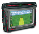 FM-750